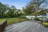 46 Margaret Drive - Photo 21