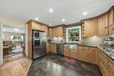 256 Haviland Drive - Photo 11