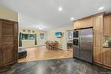 256 Haviland Drive - Photo 12