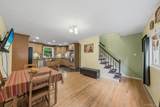 256 Haviland Drive - Photo 13