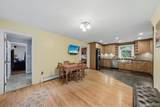 256 Haviland Drive - Photo 14