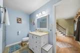 256 Haviland Drive - Photo 15