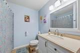 256 Haviland Drive - Photo 16