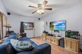 256 Haviland Drive - Photo 17
