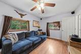 256 Haviland Drive - Photo 18