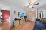 256 Haviland Drive - Photo 19