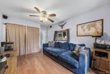 256 Haviland Drive - Photo 20