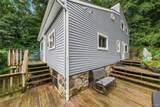 256 Haviland Drive - Photo 3