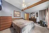 256 Haviland Drive - Photo 21