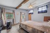 256 Haviland Drive - Photo 22