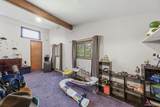 256 Haviland Drive - Photo 23