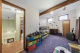 256 Haviland Drive - Photo 24