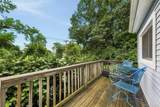 256 Haviland Drive - Photo 26