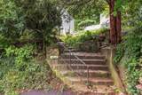 256 Haviland Drive - Photo 27