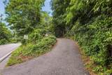 256 Haviland Drive - Photo 28