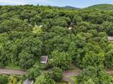 256 Haviland Drive - Photo 30