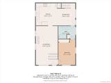 256 Haviland Drive - Photo 31