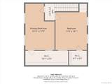 256 Haviland Drive - Photo 32
