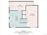 256 Haviland Drive - Photo 33