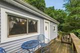 256 Haviland Drive - Photo 5