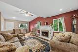 256 Haviland Drive - Photo 6
