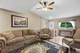 256 Haviland Drive - Photo 7