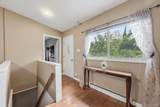256 Haviland Drive - Photo 8