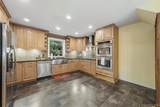 256 Haviland Drive - Photo 9