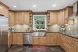 256 Haviland Drive - Photo 10