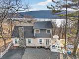 173 Brook Trail - Photo 1