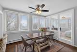 173 Brook Trail - Photo 11