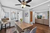 173 Brook Trail - Photo 12