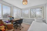 173 Brook Trail - Photo 13