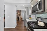 173 Brook Trail - Photo 17