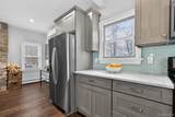 173 Brook Trail - Photo 18