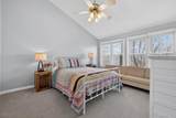 173 Brook Trail - Photo 19
