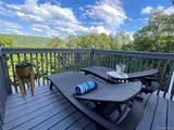 173 Brook Trail - Photo 3