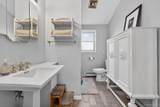 173 Brook Trail - Photo 22