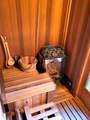 173 Brook Trail - Photo 29