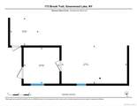 173 Brook Trail - Photo 33