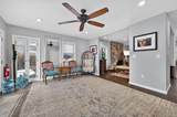 173 Brook Trail - Photo 5