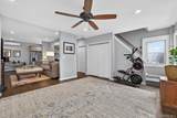 173 Brook Trail - Photo 6