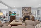 173 Brook Trail - Photo 7