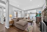 173 Brook Trail - Photo 8