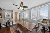 173 Brook Trail - Photo 10