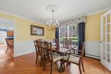 214 Mombasha Road - Photo 11