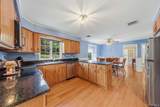 214 Mombasha Road - Photo 12