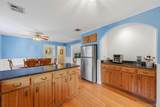 214 Mombasha Road - Photo 13
