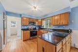 214 Mombasha Road - Photo 14