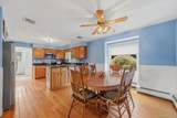 214 Mombasha Road - Photo 15